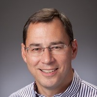 bp Employee Howard Leach's profile photo