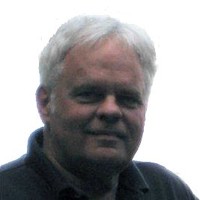 American Sign Employee John Jackson's profile photo