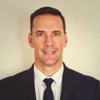 Jason Hoffard Email & Phone Number