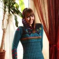 STVA Employee Biljana Zivkovic's profile photo