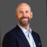 Parking Management  Company Employee Chris Porter's profile photo