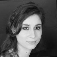 SNA Employee Mathilde Luquiau's profile photo