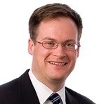 Richard Baxter Email & Phone Number