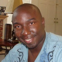 National Western Life Insurance Company (NWL) Employee Daudi Husbands's profile photo