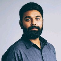 Tanmay Shah Email & Phone Number