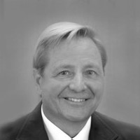 Global Storage Partners Employee Christopher Swanson's profile photo