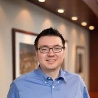DCD Engineering Ltd Employee Karl Rath's profile photo