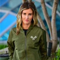 Immunotec Employee Morgan Bindon's profile photo