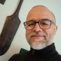 Keiretsu Forum Mid-Atlantic Employee Juan Arango's profile photo