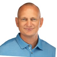 Brent Fields Email & Phone Number