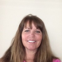 MetaSource Employee Sue Winter's profile photo
