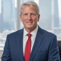 Sandler Training Thomas Consulting Employee Larry Thomas's profile photo