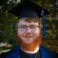 Kyle Lottridge Email & Phone Number