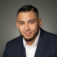 Jose Rodriguez Email & Phone Number