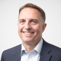 Bionical Emas Employee Andrew Borkowski's profile photo