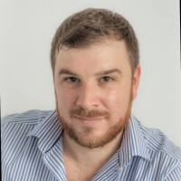 Ignacio Angelani's profile photo