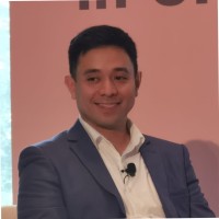 Joseph Mercado Email