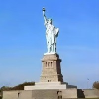 Ben E. Keith Company Employee Jeff Shaffer's profile photo