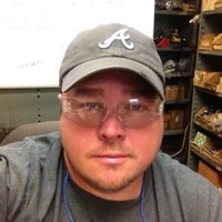 Owens Corning Employee Terry Stapleton's profile photo