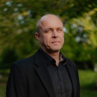 Hans Madsen's profile photo
