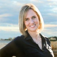Michelle Oates Email & Phone Number