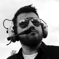 Aerotek Employee Jacob Lamb's profile photo