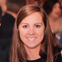 Aislinn Wright Email & Phone Number