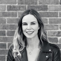 Jane VC Employee Maren Bannon's profile photo