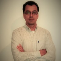 Florida Gulf Coast University Employee Leandro de Castro's profile photo