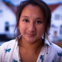 Het RID Employee Marlies Staalman's profile photo