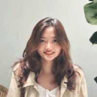 SpoiledChild™ Employee Trang Huynh's profile photo