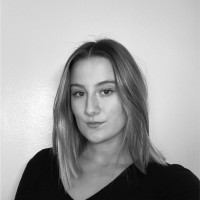 GADESOFT Employee Elena Motte Gallardo's profile photo