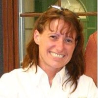 Tom Adams Windows and Carpets Employee Bobbi Barats's profile photo
