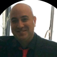 Widmann Srl Employee Marco Congedo's profile photo