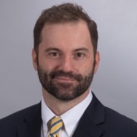 BALDWIN EMERGENCY PHYSICIANS, P.C. Employee C. Aggen's profile photo