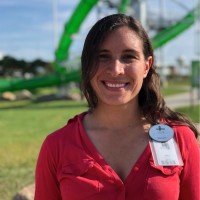 Julia Samper Email & Phone Number
