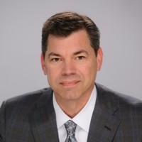 Joe Surface Email & Phone Number