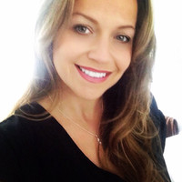 SEO RESULTS LTD Employee Tina Hawthorn's profile photo