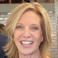 Identigraphix Employee Tracy Bergin's profile photo