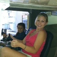 Kim Compton Email & Phone Number