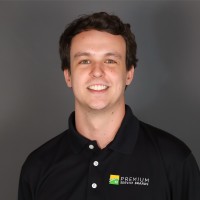 Dylan Moore Email & Phone Number
