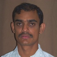 Narotham Reddy Email