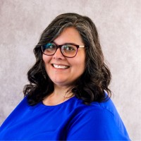 HOUSING AUTHORITY OF THE CITY OF CHARLESTON Employee Katherine Simmons's profile photo