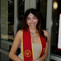 Isabella Torregiani Email