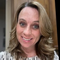 Cheryl Rainville Email & Phone Number