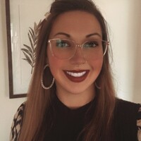 ROXANA CUSD 1 SCHOOL DISTRICT Employee Shannon Harless's profile photo