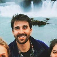 Paul Labarbera Email & Phone Number