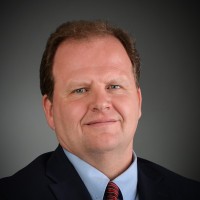 Zepf Center Employee Craig Gebers's profile photo