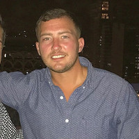 Cory Coene Email & Phone Number