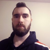 DIGIT, a Scopely Studio Employee Kristijan Hvasta's profile photo